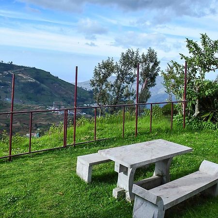 La Flora Highland Paradise Hotel Kodaikanal Luaran gambar